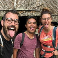 /album/fotogaleria-mentawai-ostrov-ludozrutov-zajazd-vy-a-my/mentaway-siberut-zajazd-jamajkanita-87-jpg/